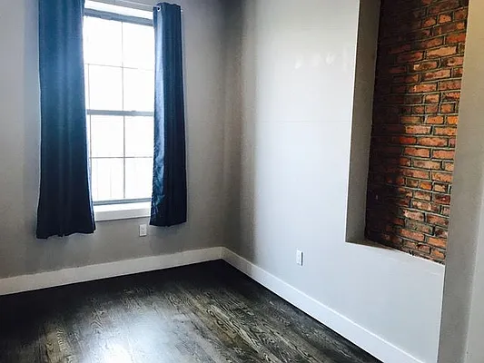 Rented by null | media 11