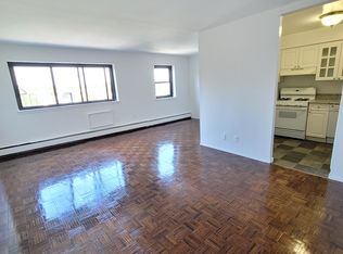 (Undisclosed Address), Port Chester, NY 10573