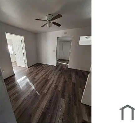 1490 Polk St — Photo 16