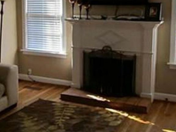 2nd image of 3809 Bellaire Dr S