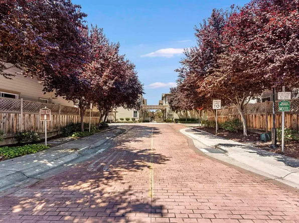 22647 Myrtle Cir, Hayward, CA 94541
