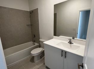 13244 SW 286th St #12, Homestead, FL 33033