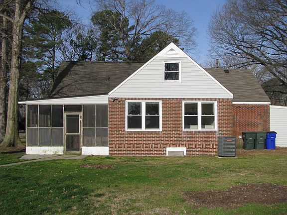 4th image of 7936 Bison Ave