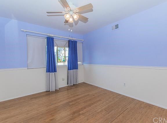 5th image of 8461 Brookfield Dr