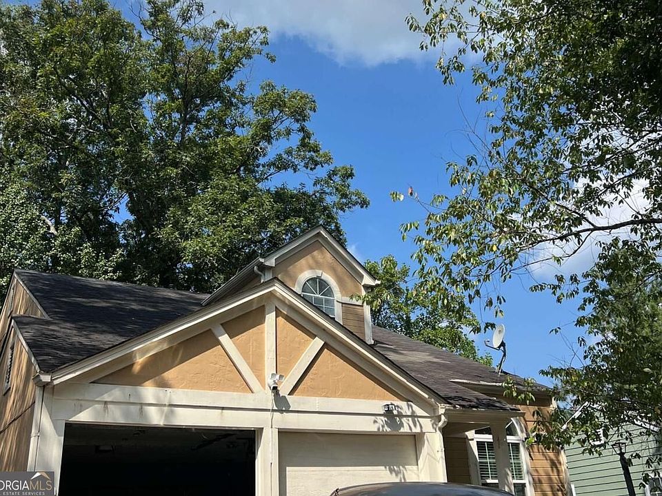 1st image of 563 Crestridge Ct
