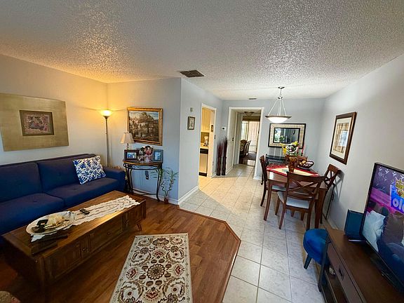 2nd image of 2444 Enterprise Road #3