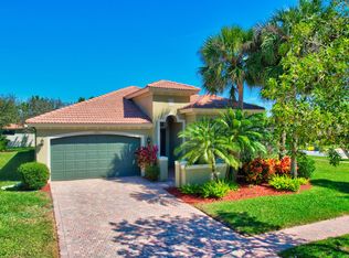 14852 Quay Ln, Delray Beach, FL 33446
