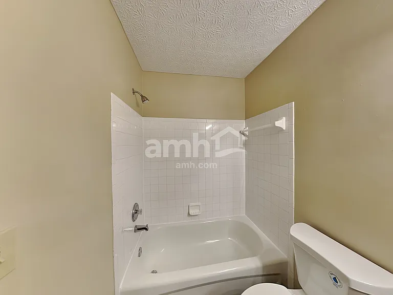 7481 Oliver Winchester Dr — Photo 19