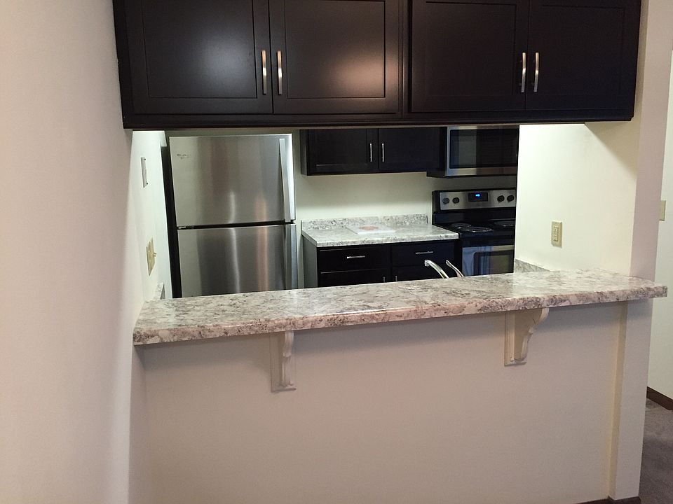 1st image of 9997 W North Ave APT 275