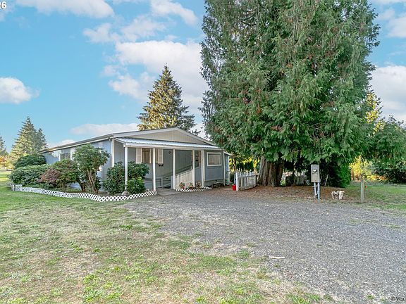 3rd image of 44851 SE Highway 26 #5