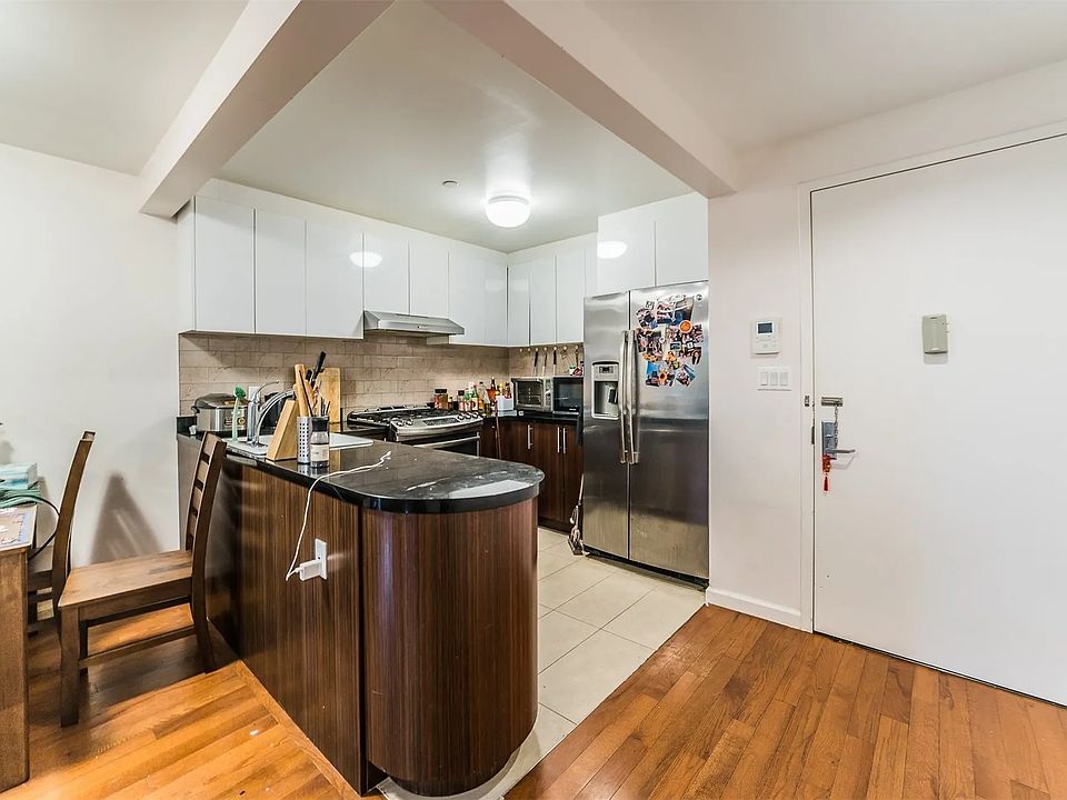 13646 41st Ave Flushing, NY, 11355 Apartments for Rent Zillow