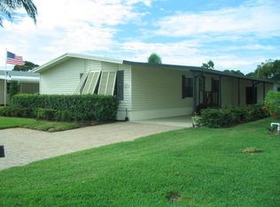 8014 SE Saratoga Dr, Hobe Sound, FL 33455