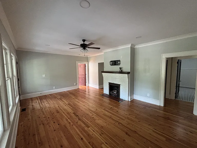 613 S McNeill St — Photo 6