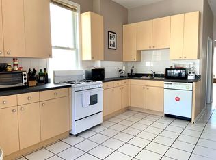 2616 W Cortez St APT 2, Chicago, IL 60622