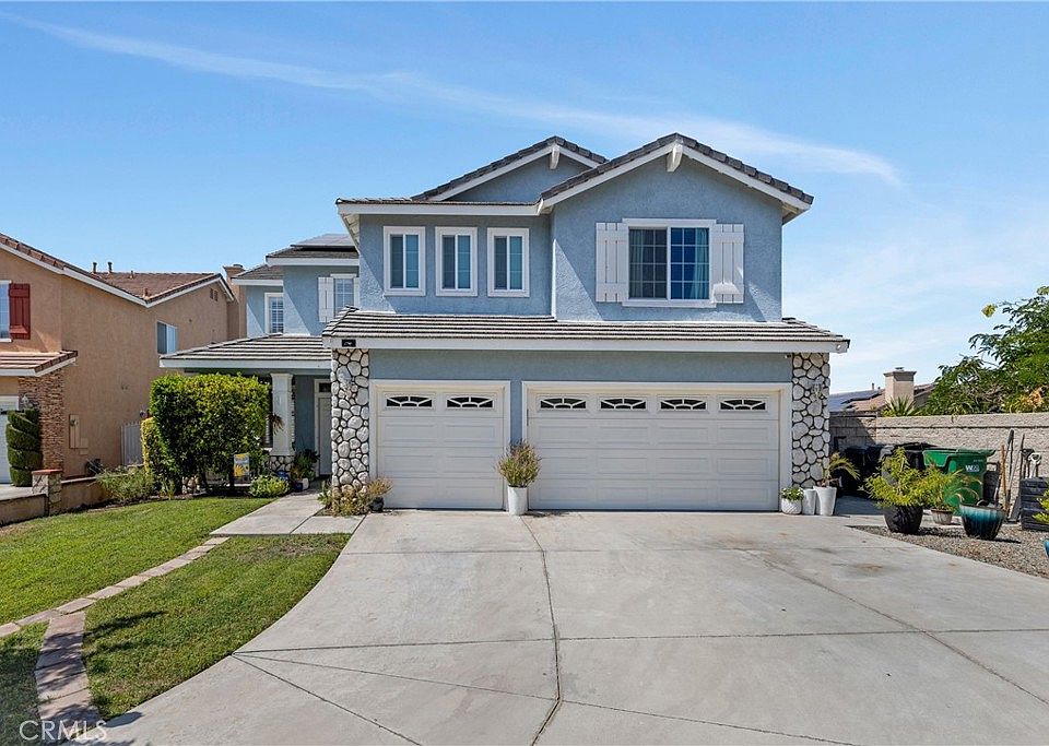 1st image of 291 Sabina Peak Cir