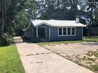 701 Plum Grove Rd, Cleveland, TX 77327