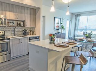 Griffis North Olive, West Palm Beach, FL 33401