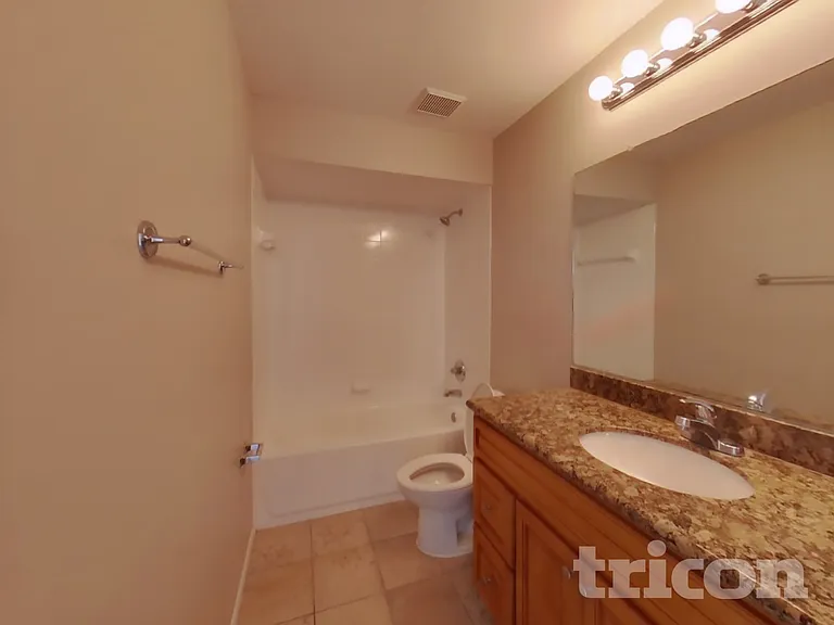 1020 Red Oak Cir — Photo 13