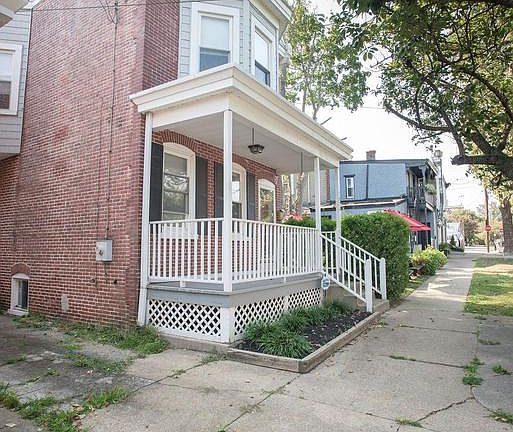 4th image of 1826 Shallcross Ave