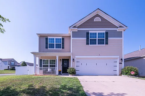 6704 Olivia Way Photo 1 6704 Olivia Way Photo 1