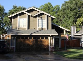 430 Walnut St, Ione, CA 95640