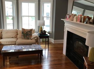 64 Summer St, Natick, MA 01760
