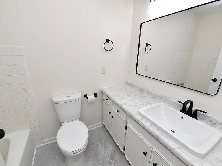 6915 N Flamingo Ct — Photo 16