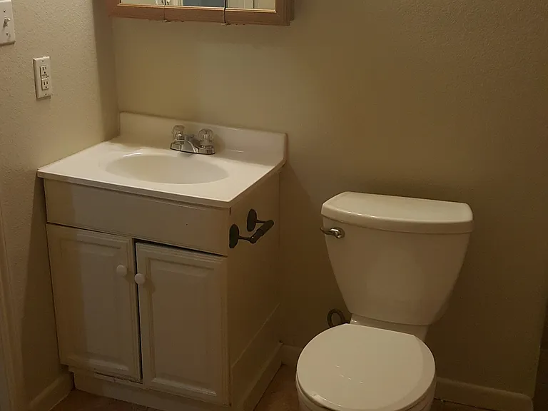 234 Morningview Dr — Photo 18