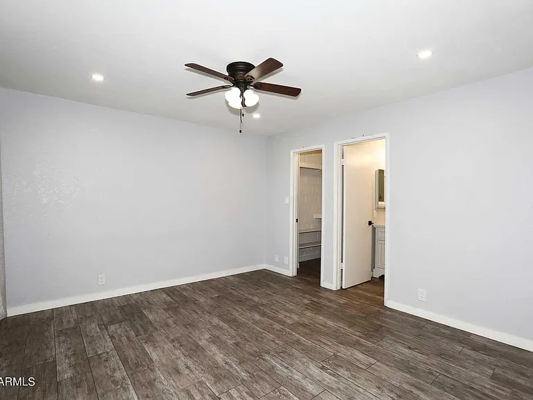 522 W Blackhawk Dr #4 — Photo 30