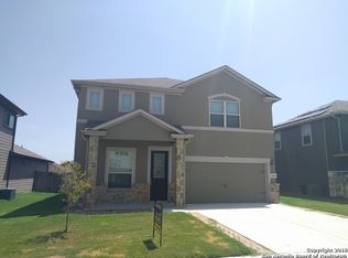 10446 Queensland Way, Converse, TX 78109