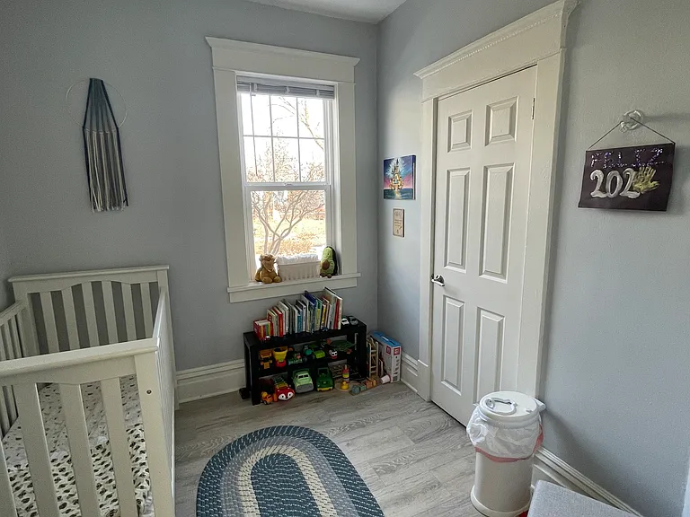 641 Fillmore St NE #1 — Photo 20