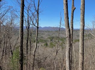 32 Ridge St, Blue Ridge, GA 30513