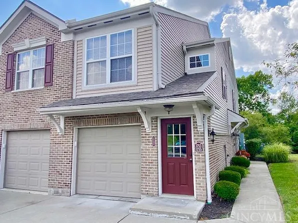 1755 Weatherstone Cir, Monroe, OH 45050