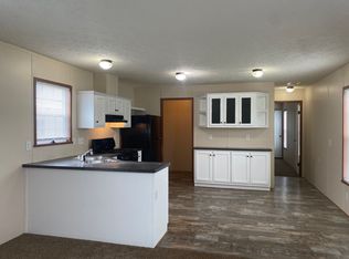 4223 Yorkbrook #303, Burton, MI 48519