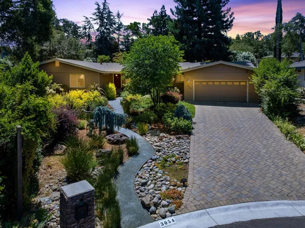 3054 Stanford Ln, El Dorado Hills, CA 95762