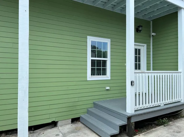 329 N Derbigny St #329, New Orleans, LA 70112