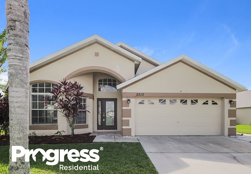 1st image of 2512 Balmoral Dr