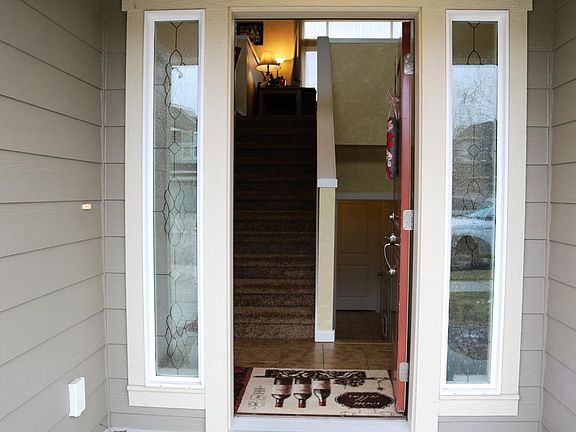 5th image of 1698 W Yaquina Dr