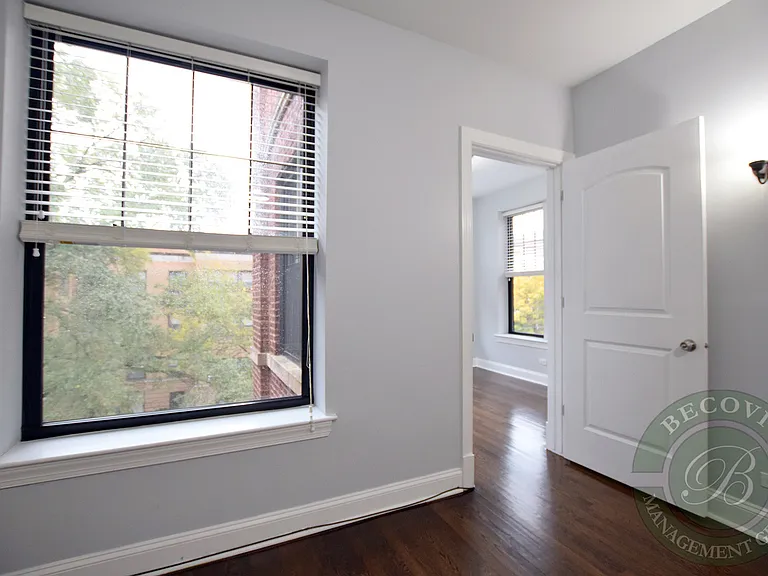 7700-7706 N Marshfield Ave #AVE;-1638-1642 — Photo 27