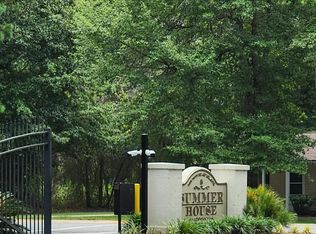 380 Marshland Rd APT F18, Hilton Head Island, SC 29926
