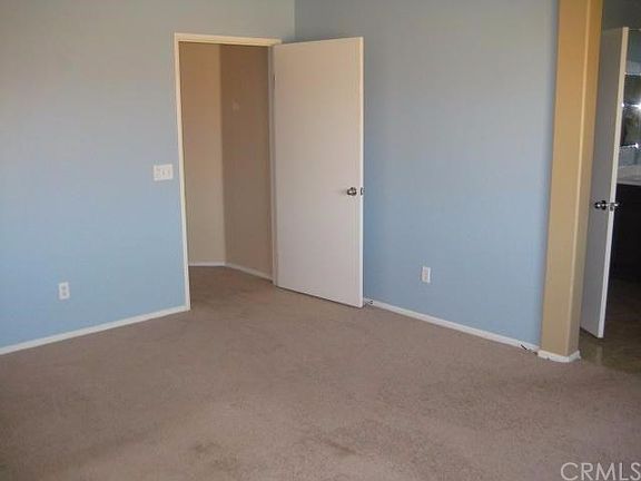 5th image of 15536 Valley High Ln