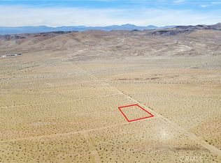 1 Acacia Rd #139, Barstow, CA 92311