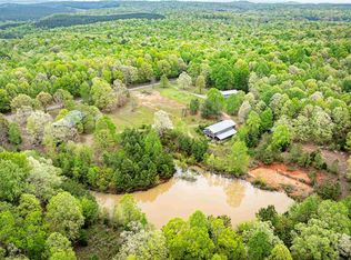 800 Bobs Landing Rd, Bath Springs, TN 38311