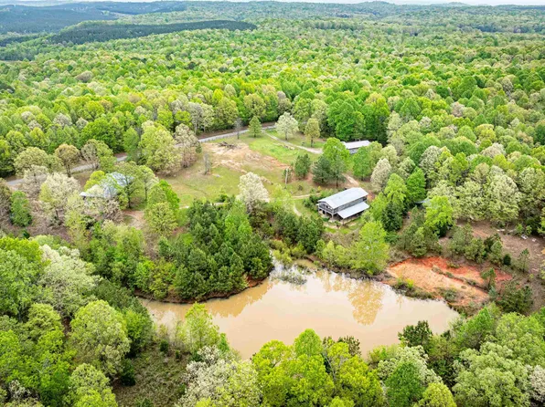 800 Bobs Landing Rd, Bath Springs, TN 38311