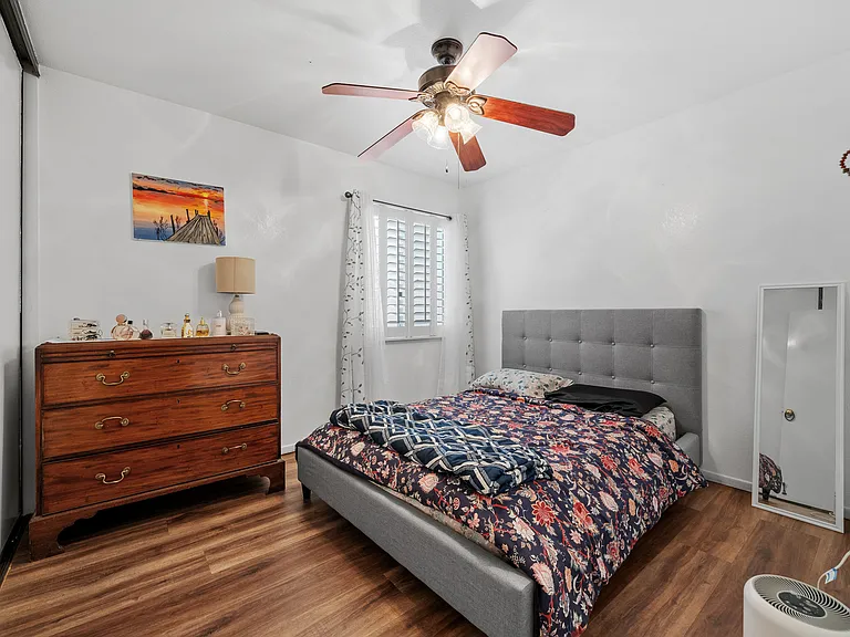 1834 Olamar Way — Photo 30