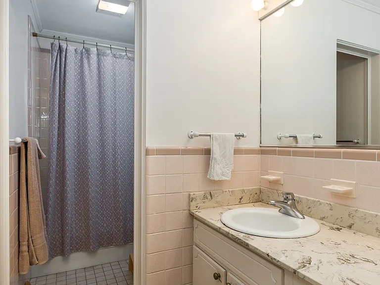 5 Victoria Rd — Photo 13