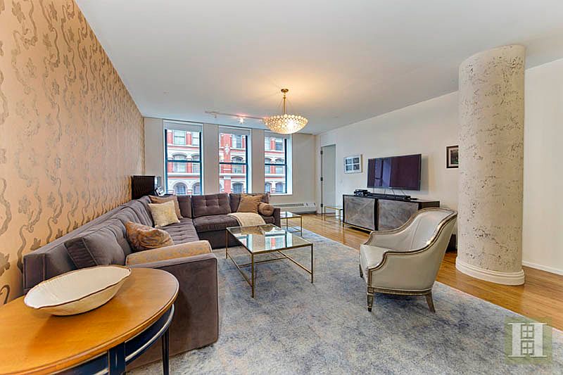 1st image of 21 Astor Pl APT 4F