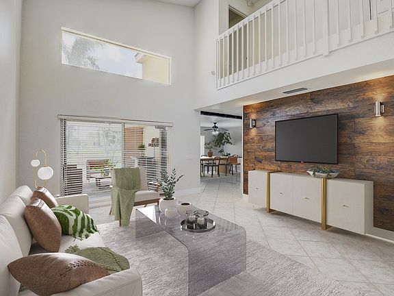 5th image of 3534 Danbury Ct
