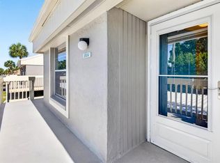 5934 7th Ave W #5934, Bradenton, FL 34209