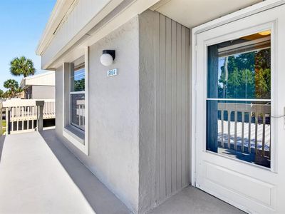 5934 7TH AVENUE W #5934, Bradenton, FL, 34209